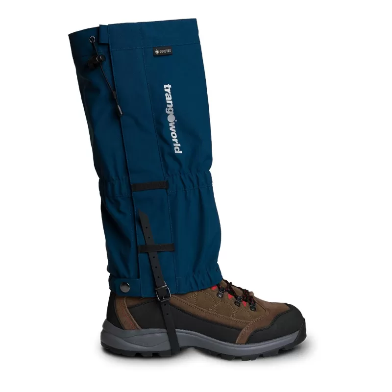 Trangoworld GORE GAIT 2L 1P0 Trangoworld GORE GAIT 2L 1P0