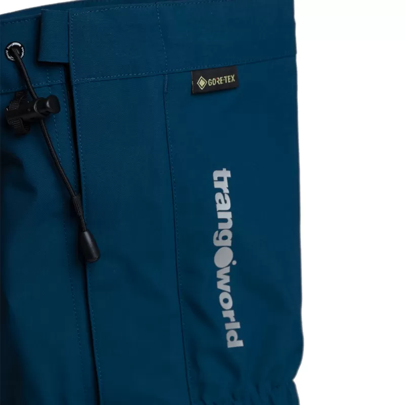 Compre POLIALINHAS GORE 2L AZUL ESCURO online