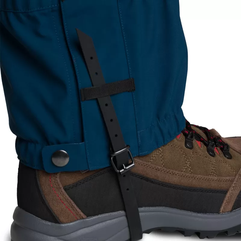 Compre POLIALINHAS GORE 2L AZUL ESCURO online