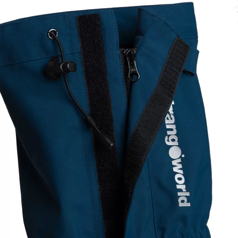 Compre POLIALINHAS GORE 2L AZUL ESCURO online