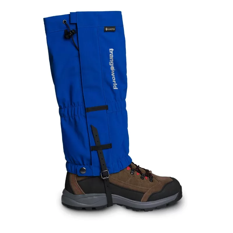 Trangoworld GORE GAIT 2L 1R0 Trangoworld GORE GAIT 2L 1R0