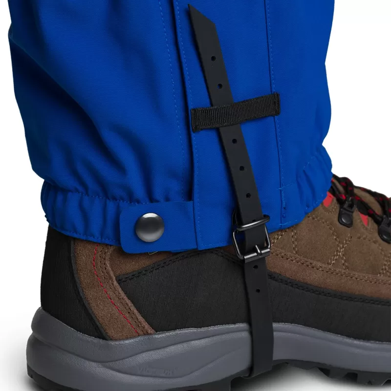 Compre POLA GORE 2L AZUL MARINHO online