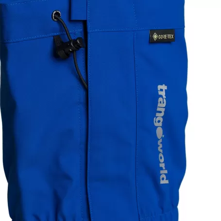 Compre POLA GORE 2L AZUL MARINHO online