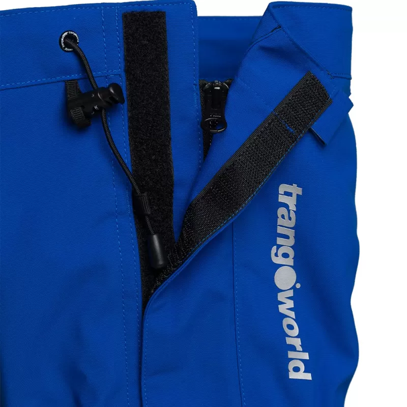 Compre POLA GORE 2L AZUL MARINHO online