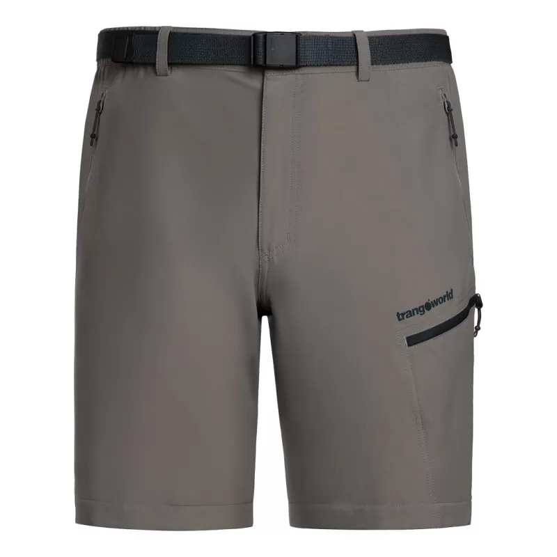 Trangoworld VERGES SHORTS 007 810 Trangoworld VERGES SHORTS 007 810