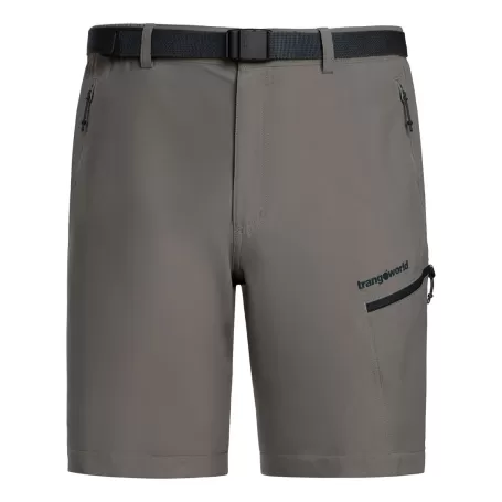 Trangoworld VERGES SHORTS 007 810 Trangoworld VERGES SHORTS 007 810