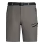 Trangoworld PANT. CORTO VERGES 007 810