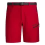 Trangoworld PANT. CORTO VERGES 007 830