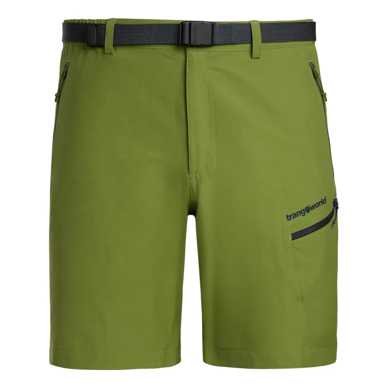 Trangoworld CURTAS VERGES 007 8A0 Trangoworld CURTAS VERGES 007 8A0