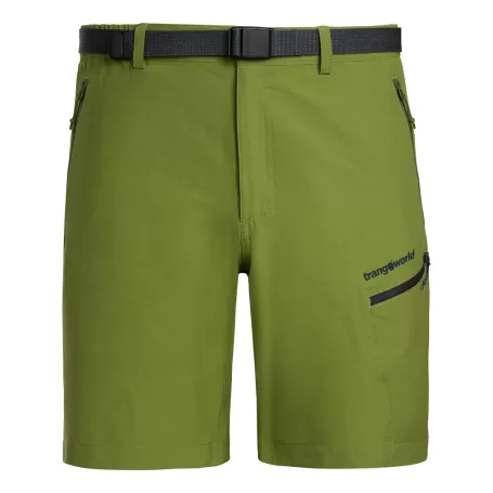 Trangoworld CURTAS VERGES 007 8A0 Trangoworld CURTAS VERGES 007 8A0