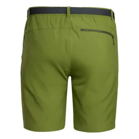 Trangoworld VERGES 007 CALÇÕES VERDES