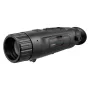Monocular Térmico HikMicro LYNX Pro LH35 2.0