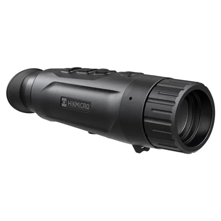 Monocular Térmico HikMicro LYNX Pro LH35 2.0 384X288, 20Mk. 1.800 mt.