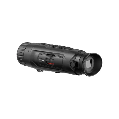Monocular Térmico HikMicro LYNX Pro LH35 2.0 384X288, 20Mk. 1.800 mt.
