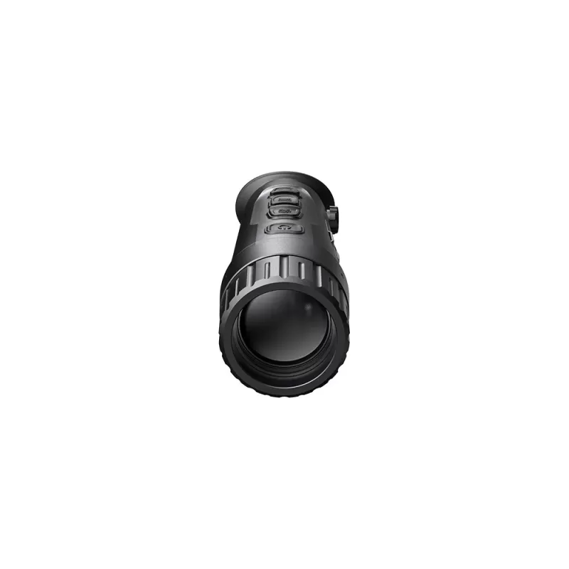 Monocular Térmico HikMicro LYNX Pro LH35 2.0 384X288, 20Mk. 1.800 mt.