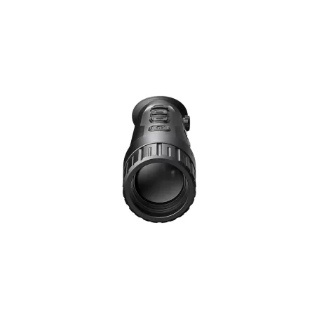 Monocular Térmico HikMicro LYNX Pro LH35 2.0 384X288, 20Mk. 1.800 mt.
