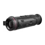 HikMicro FALCON FQ35 2.0