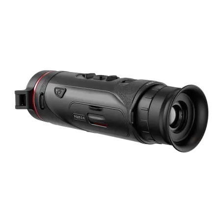 Monocular Térmico HikMicro FALCON FQ35 2.0 640X512, 15 Mk. 1.800 mt.