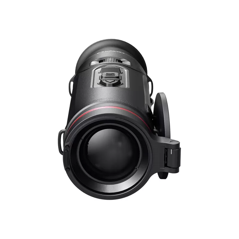 Monocular Térmico HikMicro FALCON FQ35 2.0 640X512, 15 Mk. 1.800 mt.