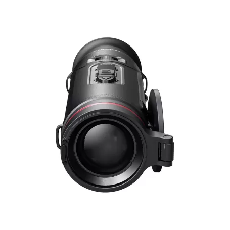 Monocular Térmico HikMicro FALCON FQ35 2.0 640X512, 15 Mk. 1.800 mt.