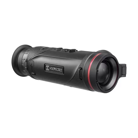 Monocular Térmico HikMicro FALCON FQ35 2.0 640X512, 15 Mk. 1.800 mt.