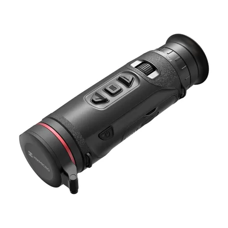 Monocular Térmico HikMicro FALCON FQ35 2.0 640X512, 15 Mk. 1.800 mt.