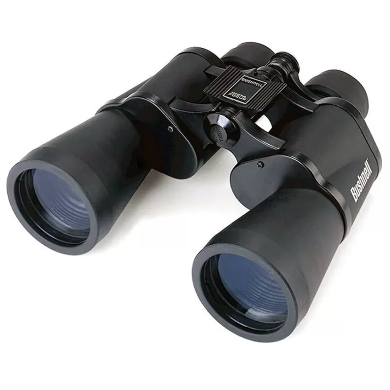 Prismático BUSHNELL FALCON - 10x50 Prismático BUSHNELL FALCON - 10x50