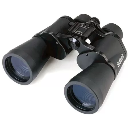 Prismático BUSHNELL FALCON - 10x50 Prismático BUSHNELL FALCON - 10x50