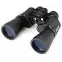 Binóculos BUSHNELL FALCON - 10x50