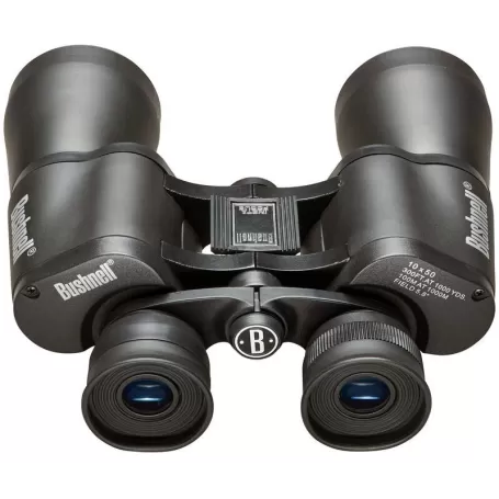 Prismático BUSHNELL FALCON - 10x50