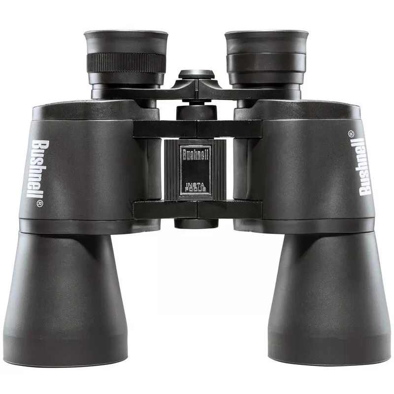 Prismático BUSHNELL FALCON - 10x50