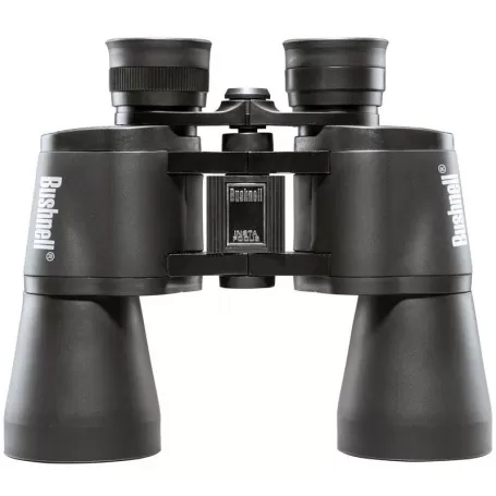 Prismático BUSHNELL FALCON - 10x50