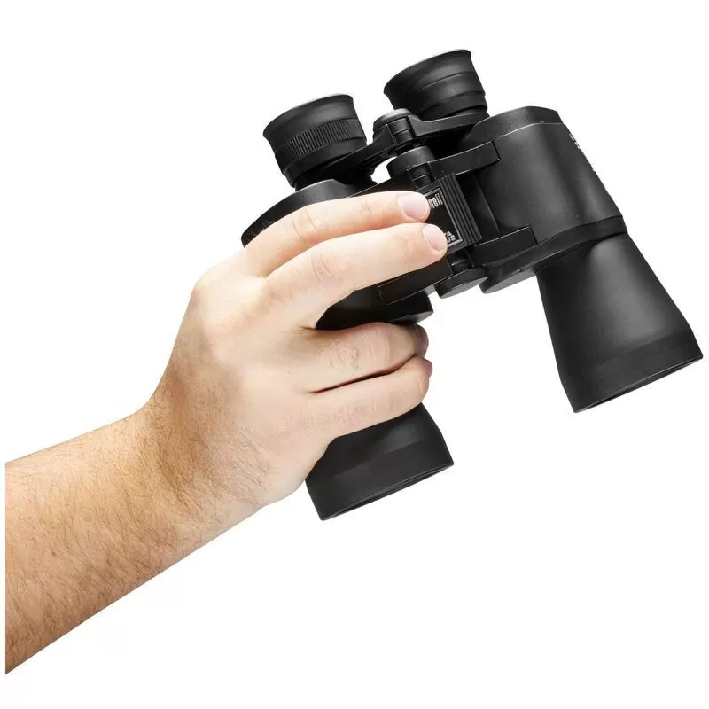 Prismático BUSHNELL FALCON - 10x50