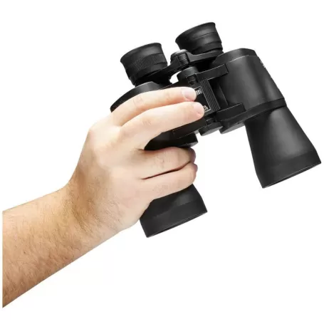 Prismático BUSHNELL FALCON - 10x50