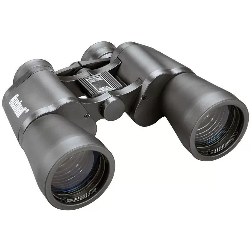 Prismático BUSHNELL FALCON - 10x50