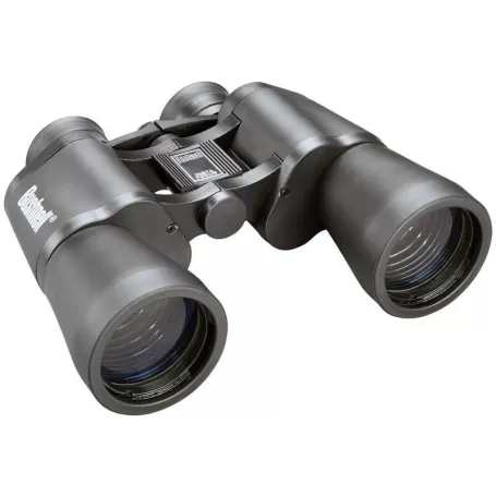 Prismático BUSHNELL FALCON - 10x50