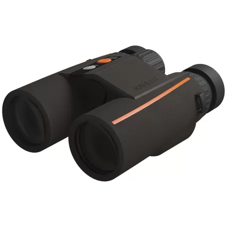 Prismático telémetro KAHLES HELIA 42 RF 8x42 Prismático telémetro KAHLES HELIA 42 RF 8x42