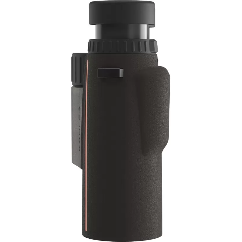 Prismático telémetro KAHLES HELIA 42 RF 8x42
