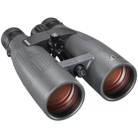 Binóculos BUSHNELL Match Pro ED - 15x56 Binóculos BUSHNELL Match Pro ED - 15x56