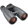 Prismático BUSHNELL Match Pro ED - 15x56