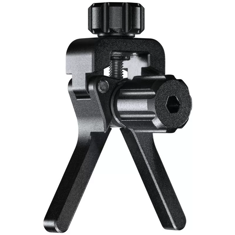 Binóculos BUSHNELL Match Pro ED - 15x56