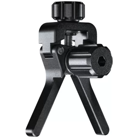Binóculos BUSHNELL Match Pro ED - 15x56