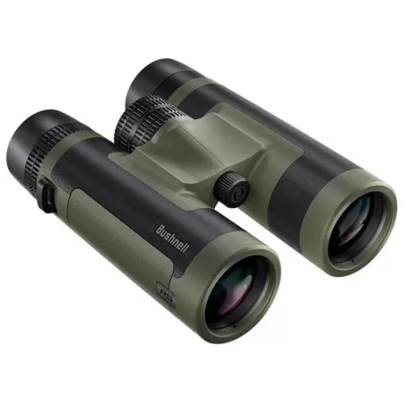 Binóculos BUSHNELL R5 - 8x42 Binóculos BUSHNELL R5 - 8x42