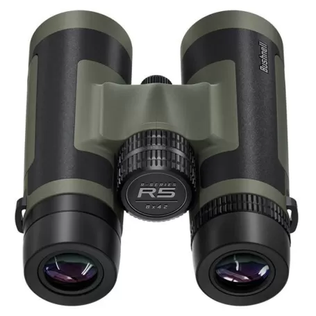Binóculos BUSHNELL R5 - 8x42