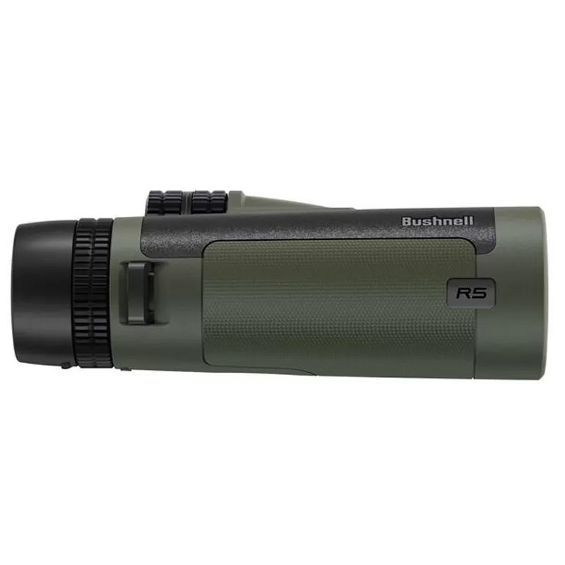 Binóculos BUSHNELL R5 - 8x42