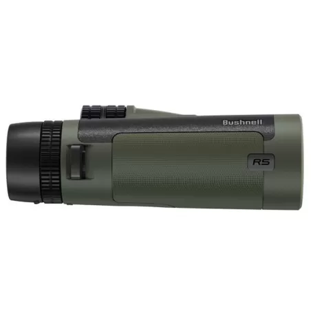 Binóculos BUSHNELL R5 - 8x42
