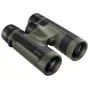 Binóculos BUSHNELL R5 - 10x42