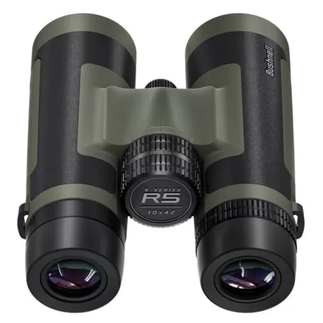 Binóculos BUSHNELL R5 - 10x42