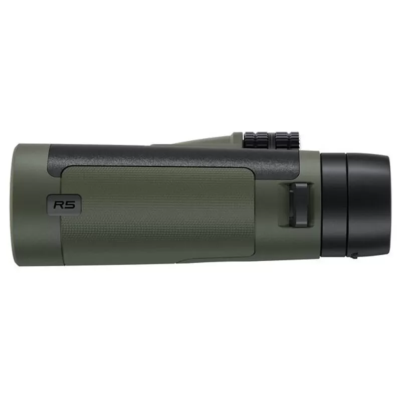 Binóculos BUSHNELL R5 - 10x42