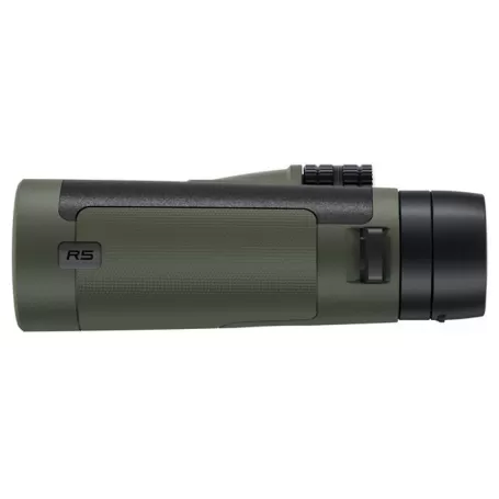 Binóculos BUSHNELL R5 - 10x42